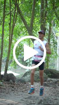 BIB:  <button type="button" onclick="openModal(28055542)" class="btn btn-primary btn-sm float-right" data-toggle="modal" data-target=".modal-high-quality">
                <i class="fa fa-download"></i> Download
                </button>